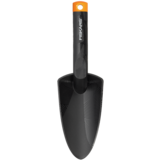 Łopatka Solid 29 cm Fiskars