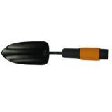 Łopatka QuikFit Fiskars 27,3 cm