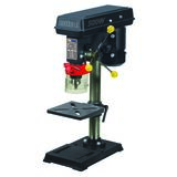 Wiertarka stołowa NBD500 500 W Nutool