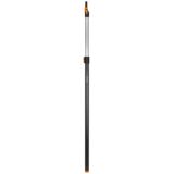 Trzonek teleskopowy M QuikFit Fiskars 140 c,