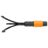 Pazurki QuikFit Fiskars 33 cm