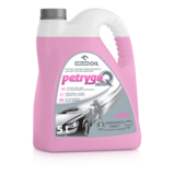Płyn do chłodnic Petrygo Q New 5 l