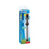 Grzałka do akwarium G200 AquaT 200 W happet