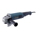 Szlifierka kątowa 125 mm TRYTON TDS125RK 1200W