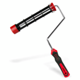 Uchwyt DolphinRoller DR25 Seria 330 Blue Dolphin