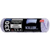 Wałek Killer K25W9 Blue Dolphin