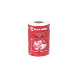 Wełna mineralna TOPROLL SUPER 150 mm 3,5 m²