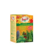 Nawóz granulowany Florovit jesienny 1 kg do iglaków