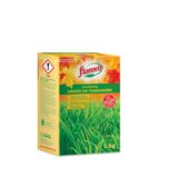 Nawóz granulowany Florovit jesienny 1 kg do trawników