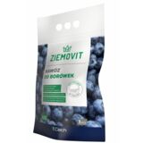 Nawóz do borówek 1 kg