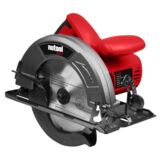 Pilarka tarczowa 1400 W