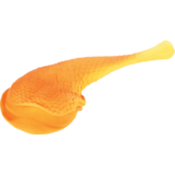 Zabawka winylowa Udko 19 cm ZOLUX