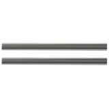 Nóż do struga do 59G679 GRAPHITE