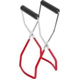 Uchwyt do wyjmowania słoików Browin