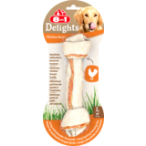 Przysmak Delights Bone L 1 sztuka 8in1