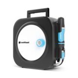 Zwijacz na wąż ENERGO XS Cellfast