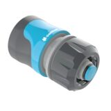 Szybkozłącze stop 1/2" SAFETOUCH CELLPRO 51-622 Cellfast