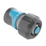 Szybkozłącze stop 3/4" SAFETOUCH CELLPRO 51-627 Cellfast