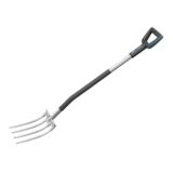 Widły do kopania ENERGO 123 cm Cellfast