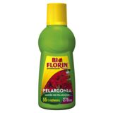 Nawóz do pelargonii Bi Florin 275 ml