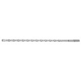 Wiertło do betonu SDS Plus, 10 x 350 mm, S4 VERTO