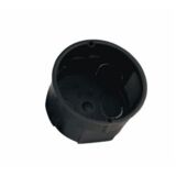 Puszka końcowa 60 mm Duwi