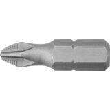 Końcówka wkrętakowa PH2 x 25 mm, 10 sztuk ACR NEO