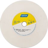 Tarcza szlifierska 200 x 40 x 20 mm VERTO