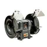 Szlifierka stołowa 200 mm 350 W TRESNAR