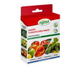 Nawóz Miedź Plus 50 WP 50 g Twój Ogród
