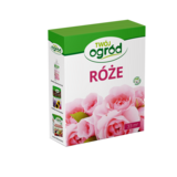Nawóz do róż 1 kg Twój Ogród