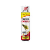 Piana focus zwalcza osy i szerszenie 300 ml FOCUS