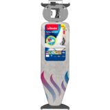 Deska do prasowania Total Reflect Plus Vileda