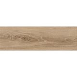 Gres szkliwiony Italian Wood BEIGE 18,5 x 59,8 cm