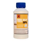 Kwas solny 30% 0,5 l DRAGON