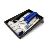 Zestaw malarski Rob Nuance