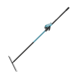 Grabie metalowe CELLPRO 155 cm Cellfast