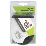 Dętka rowerowa 28x1,75 DV 4bike