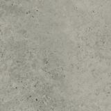 Gres szkliwiony Candy lappato light grey 59,8 x 59,8