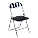 Krzesełko Caffe Latte