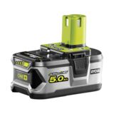 Akumulator litowo-jonowy ONE+ 5.0Ah RB18L50 RYOBI