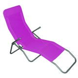 Leżak Leniwiec różowy
