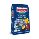 Podłoże Uniwersalne 10 l Substral
