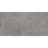 Gres szkliwiony Candy GPTU 1202 59,8 x 119,8 cm szary Cersanit