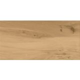 Gres szkliwiony Ashville beige 29,7 x 59,8 