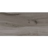 Gres szkliwiony Ashville grey 29,7 x 59,8 