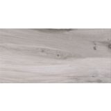Gres szkliwiony Ashville light grey 29,7 x 59,8 