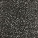 Gres szkliwiony gres Milton grafit 29,7 x 29,7 