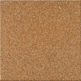 Gres szkliwiony gres Milton orange 29,7 x 29,7 