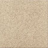 Gres szkliwiony gres Milton beż 29,7 x 29,7 